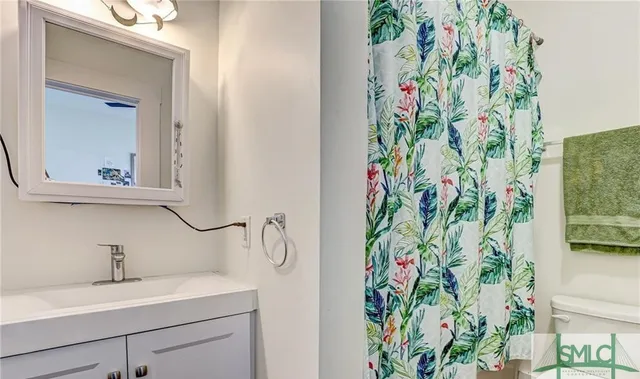 $1,375,000 | 1313 Whitaker Street, Savannah, GA 31401