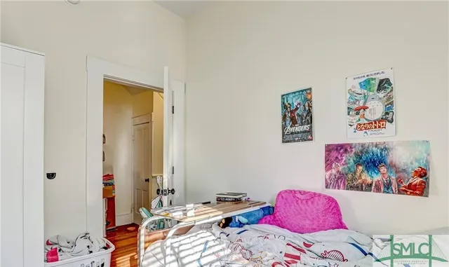 $1,375,000 | 1313 Whitaker Street, Savannah, GA 31401