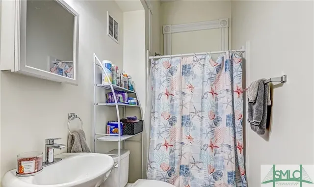 $1,375,000 | 1313 Whitaker Street, Savannah, GA 31401