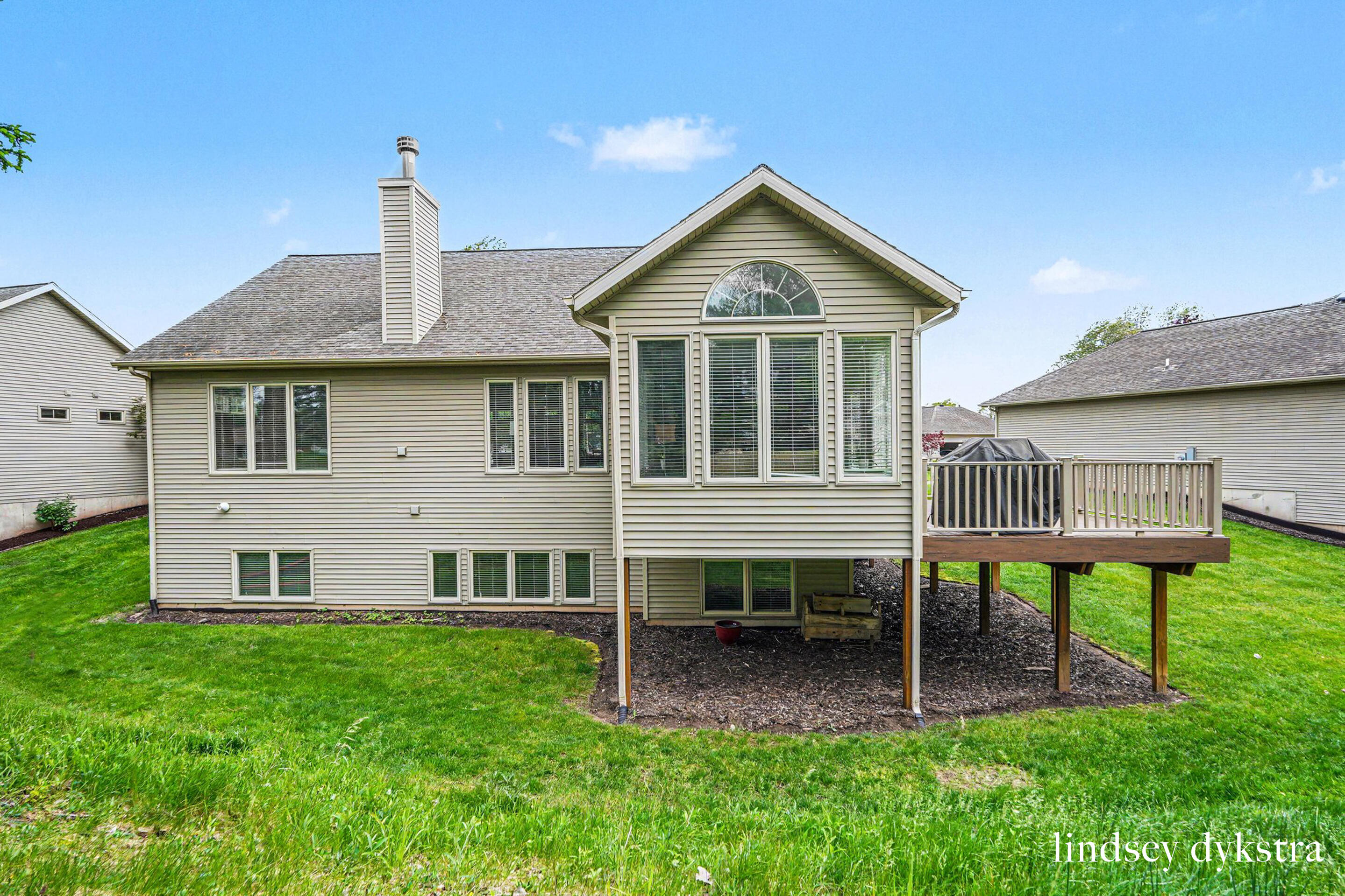 2320 Red Oak Court Northwest Grand Rapids, MI 49504 - Photo 23 of 25 2320 Red Oak Court-5458