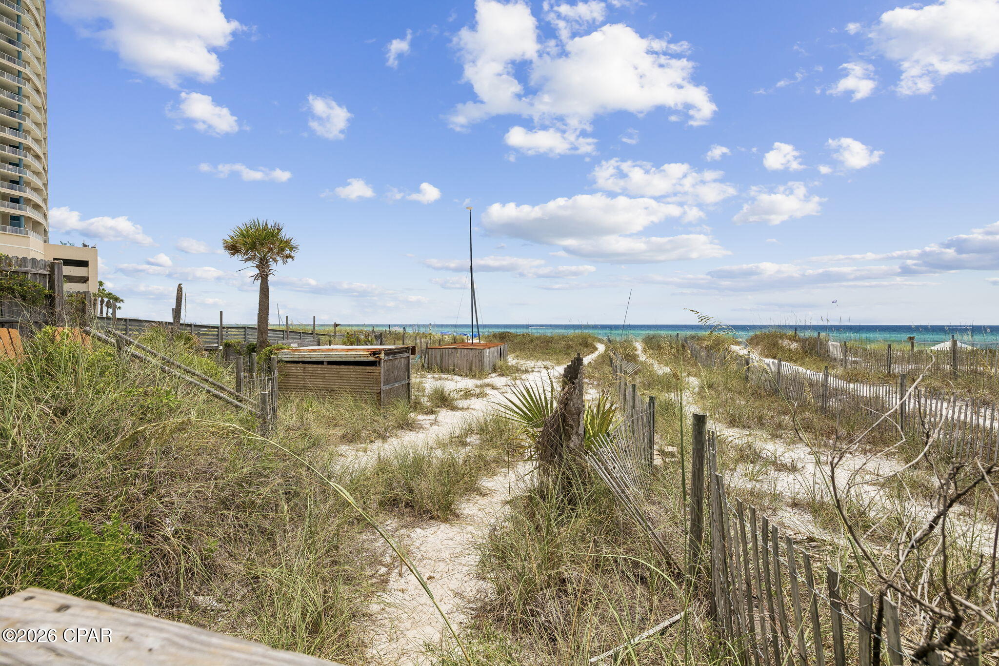 17311 Front Beach Road Panama City Beach, FL 32413 - Photo 32 of 32 Gallery Image 32