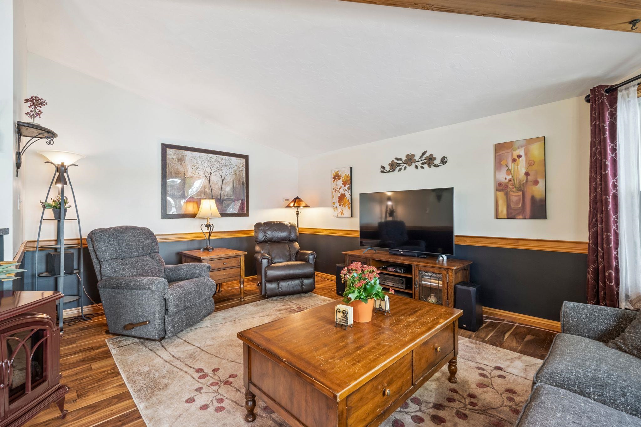 128 West Shore Drive Andover, NH 03216 - Photo 17 of 57