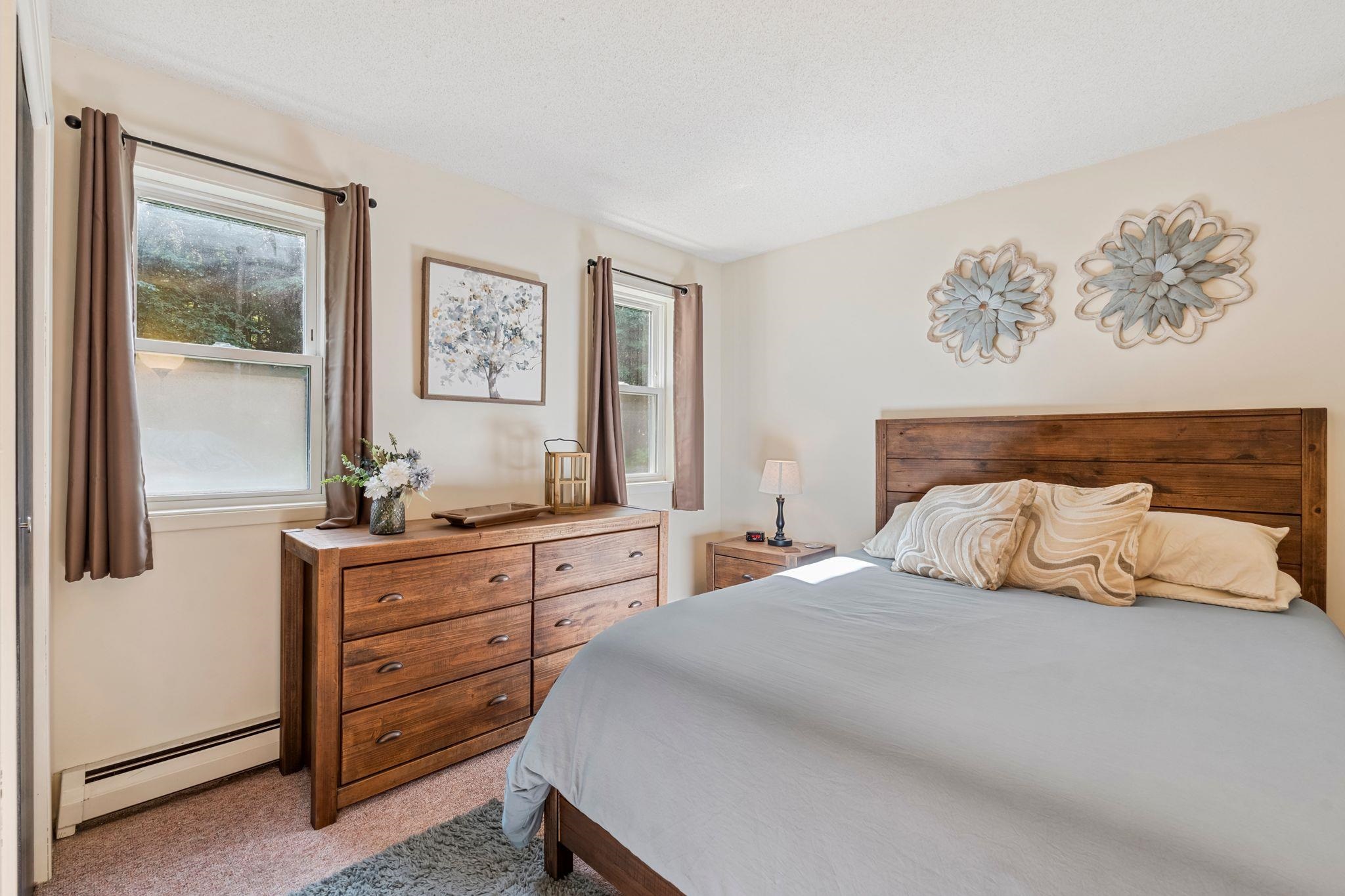 128 West Shore Drive Andover, NH 03216 - Photo 19 of 57