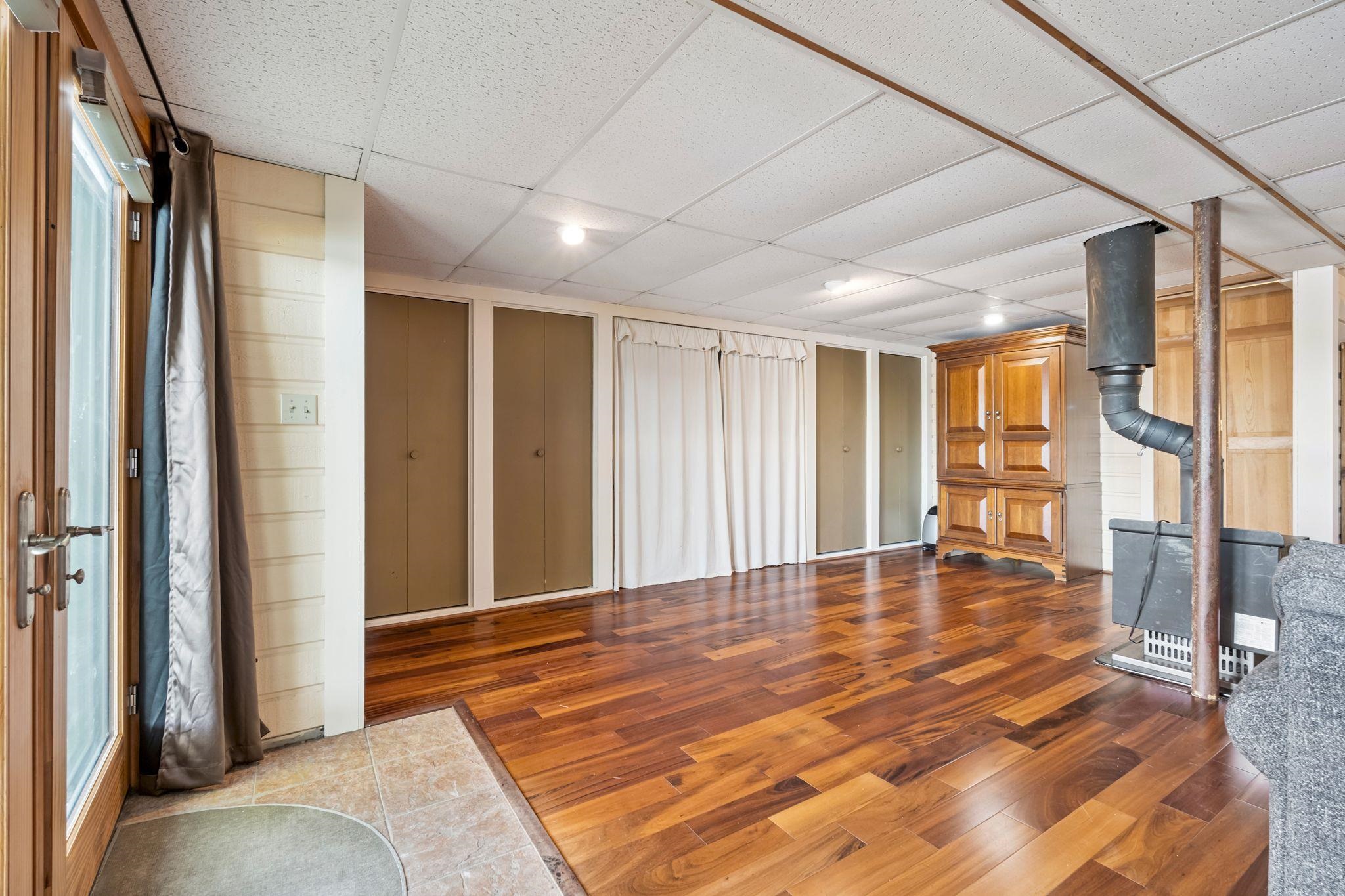 128 West Shore Drive Andover, NH 03216 - Photo 20 of 57