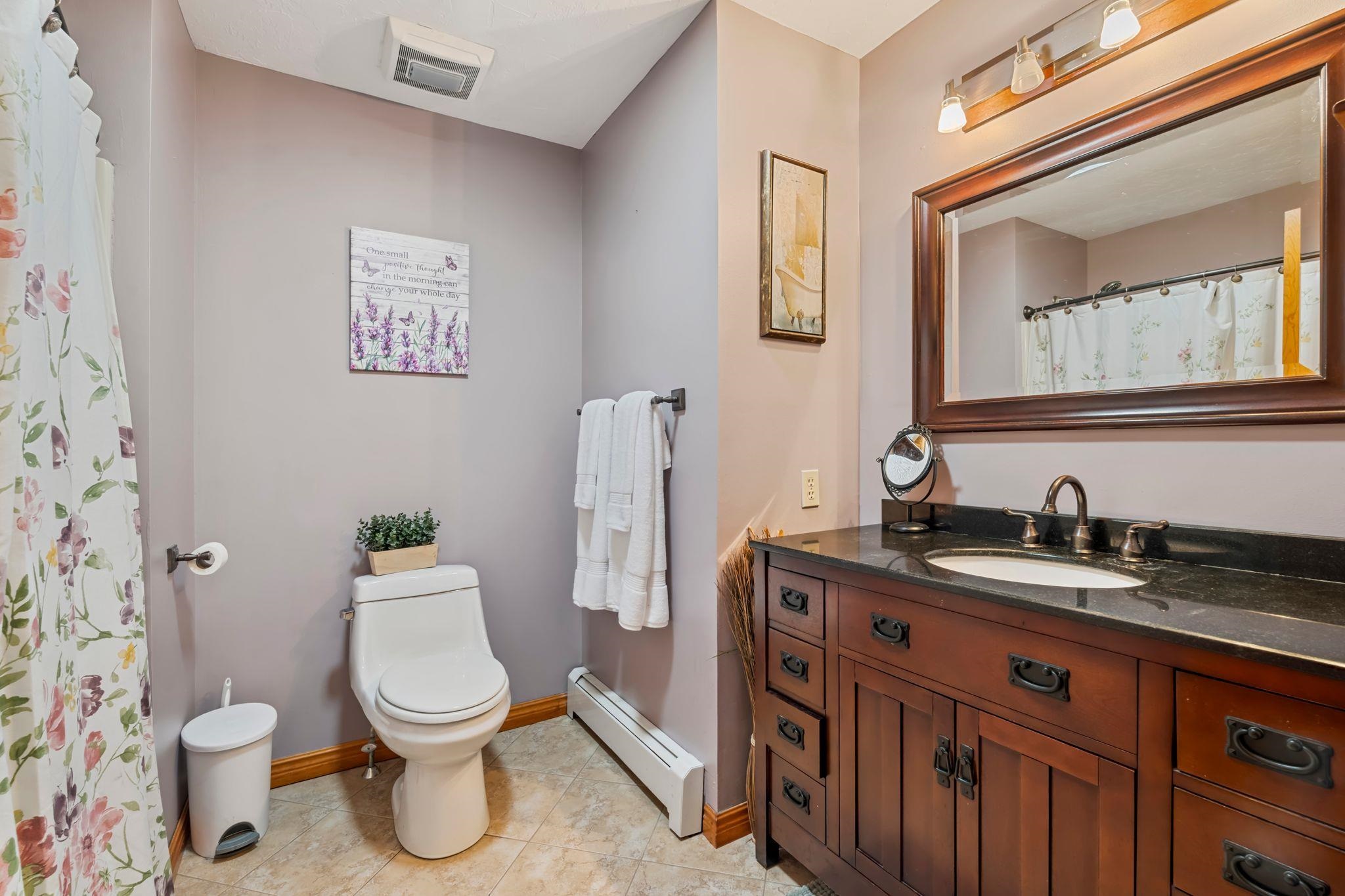 128 West Shore Drive Andover, NH 03216 - Photo 23 of 57