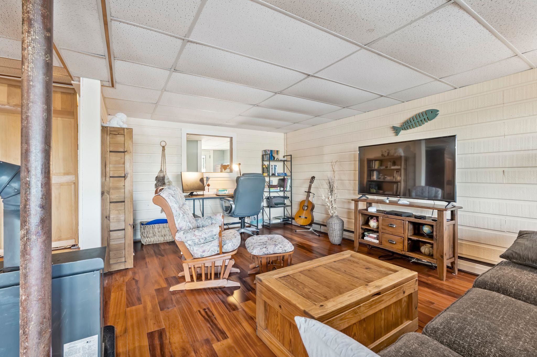 128 West Shore Drive Andover, NH 03216 - Photo 32 of 57