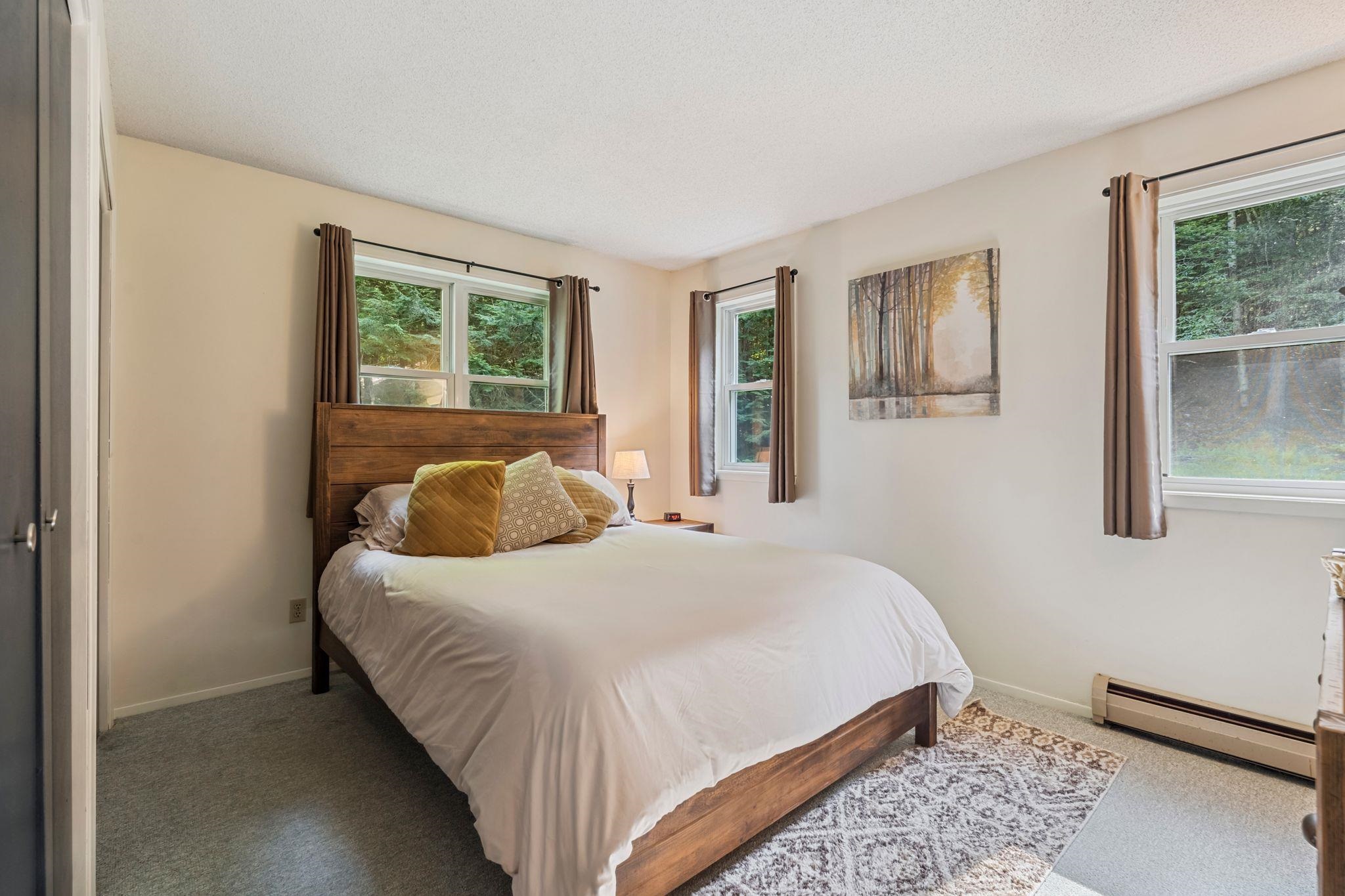 128 West Shore Drive Andover, NH 03216 - Photo 40 of 57