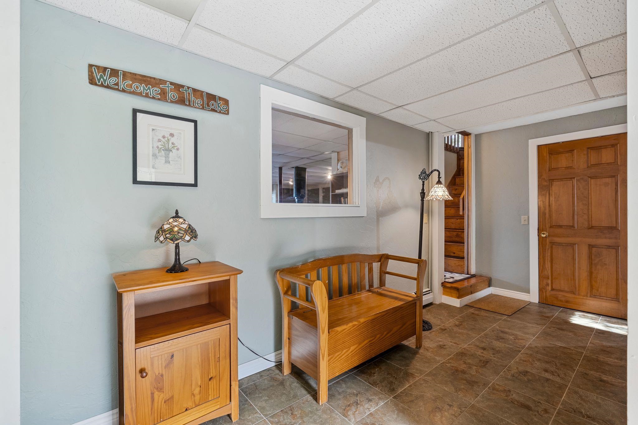 128 West Shore Drive Andover, NH 03216 - Photo 46 of 57