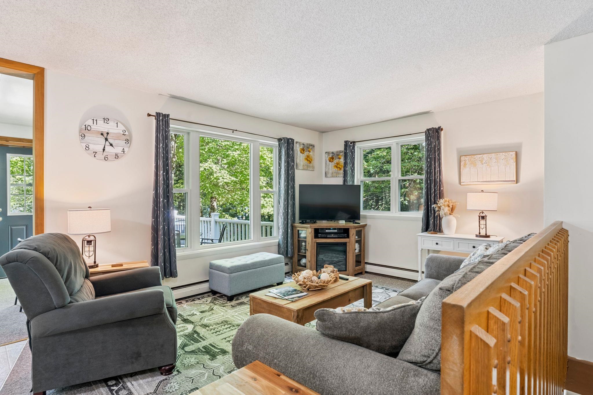 128 West Shore Drive Andover, NH 03216 - Photo 48 of 57