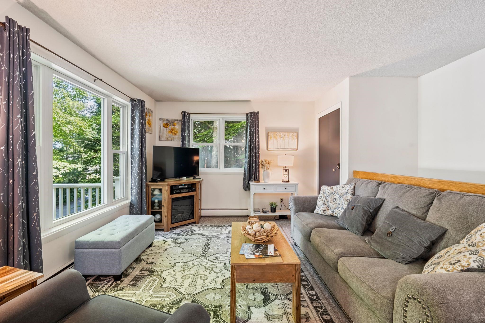 128 West Shore Drive Andover, NH 03216 - Photo 50 of 57