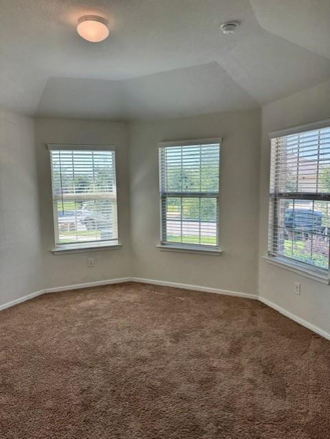 10008 Clemmons Road Fort Worth, TX 76108 - Photo 6 of 9