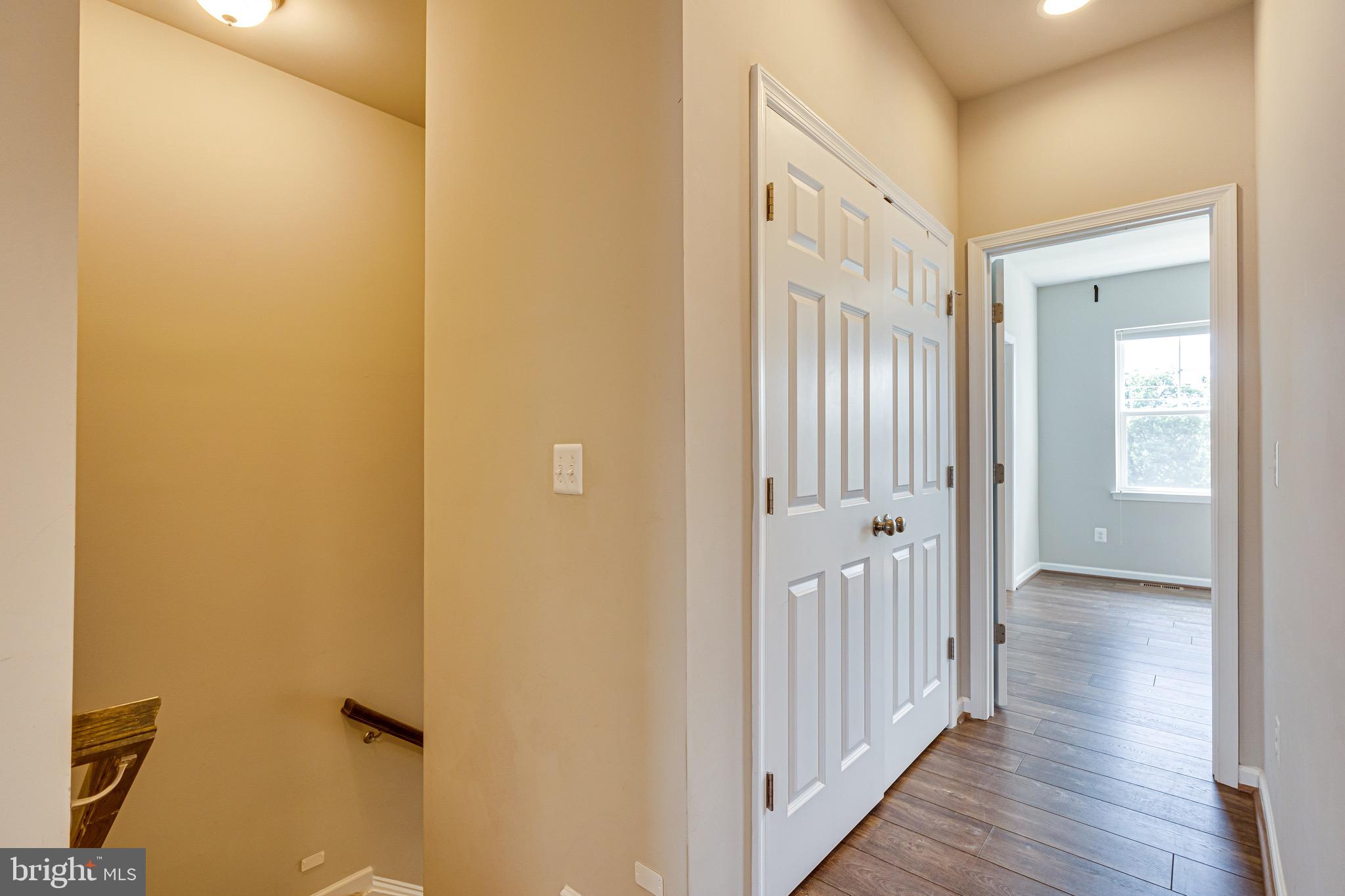 14263 Travilah Road Rockville, MD 20850 - Photo 22 of 38