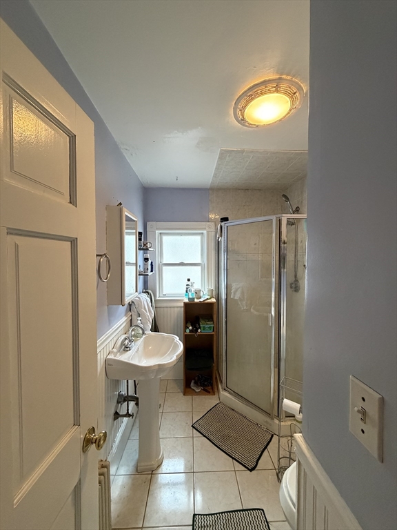 62 Ridgemont Street, Unit 2 Boston, MA 02134 - Photo 16 of 17