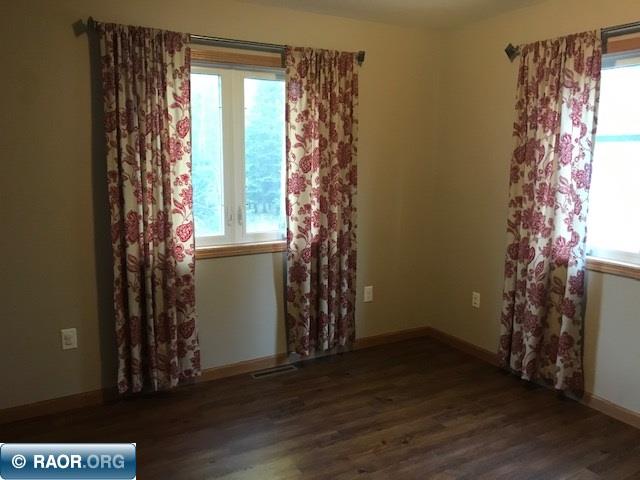 3874 Berg Road Hibbing, MN 55746 - Photo 15 of 23 Gallery Image 15
