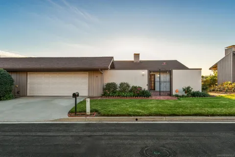 $750,000 | 44 Vía Casitas, Bonsall, CA 92003