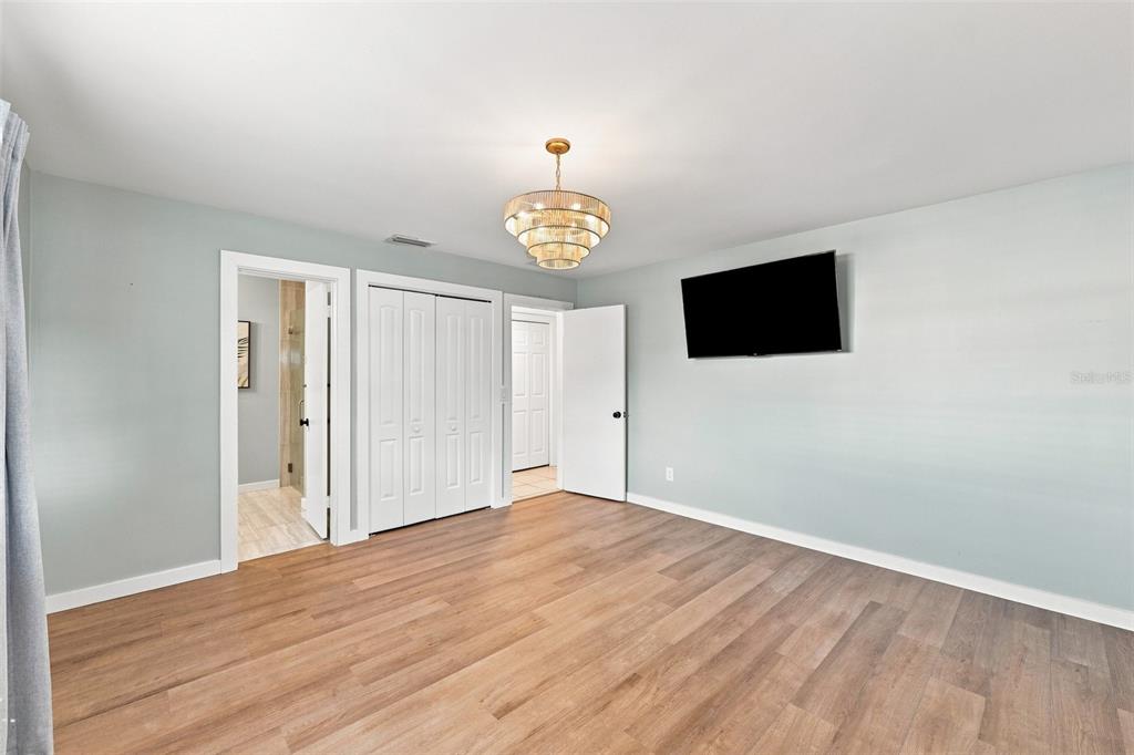 12999 Indian Rocks Road Largo, FL 33774 - Photo 28 of 54 Gallery Image 28