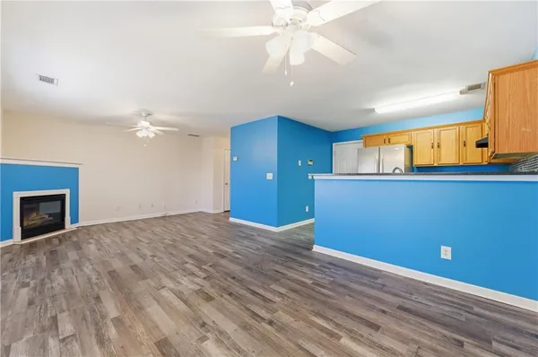 $250,000 | 30 Crestfield Circle, Covington, GA 30016
