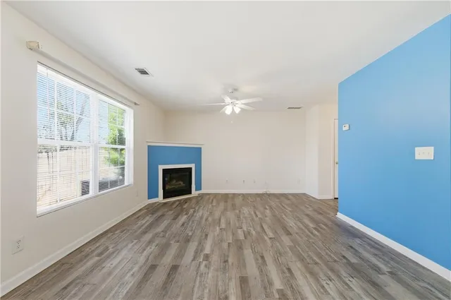 $250,000 | 30 Crestfield Circle, Covington, GA 30016