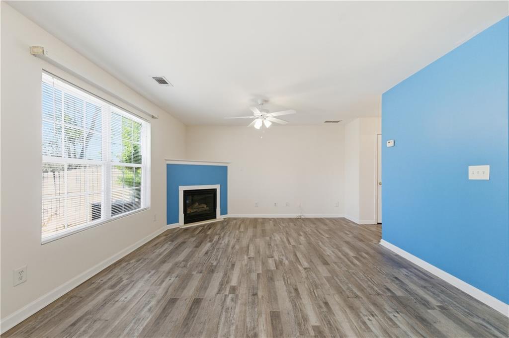 30 Crestfield Circle Covington, GA 30016 - Photo 12 of 31