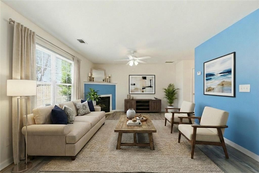 30 Crestfield Circle Covington, GA 30016 - Photo 13 of 31