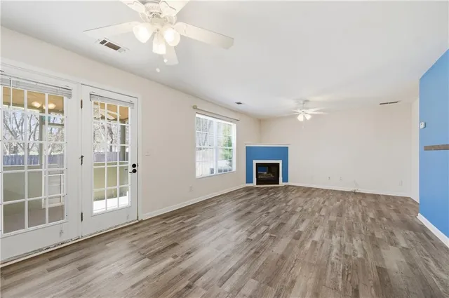 $250,000 | 30 Crestfield Circle, Covington, GA 30016