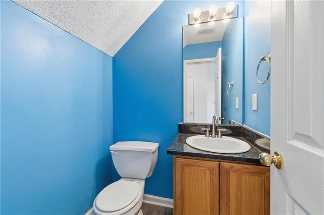 $250,000 | 30 Crestfield Circle, Covington, GA 30016