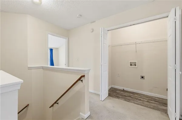 $250,000 | 30 Crestfield Circle, Covington, GA 30016