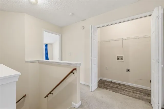 $250,000 | 30 Crestfield Circle, Covington, GA 30016