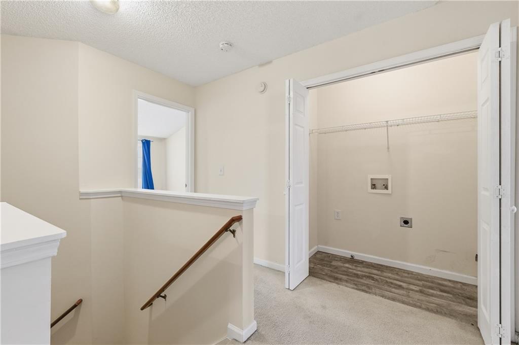 30 Crestfield Circle Covington, GA 30016 - Photo 16 of 31