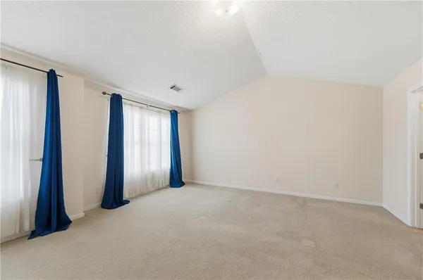 $250,000 | 30 Crestfield Circle, Covington, GA 30016