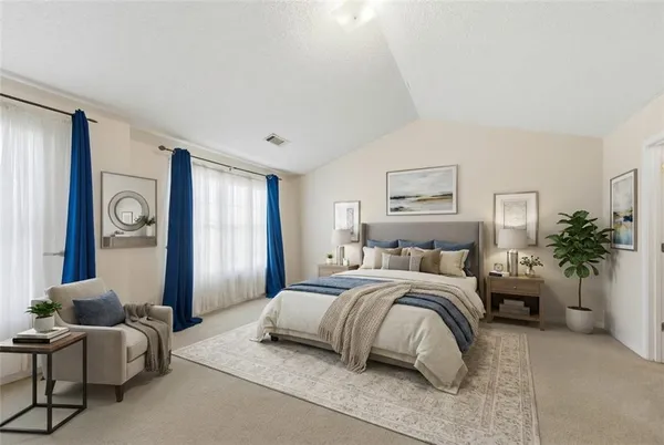 $250,000 | 30 Crestfield Circle, Covington, GA 30016