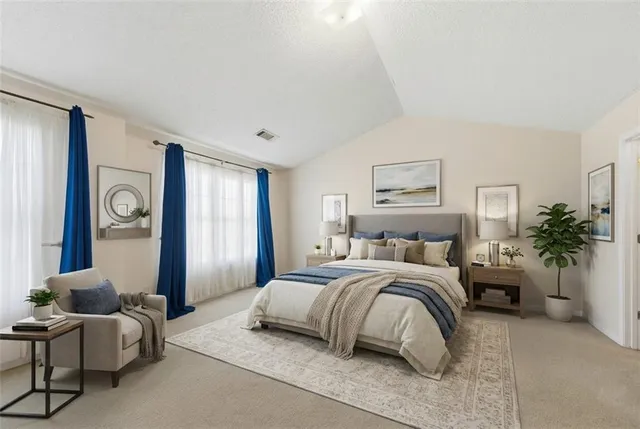 $250,000 | 30 Crestfield Circle, Covington, GA 30016