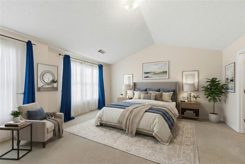 30 Crestfield Circle Covington, GA 30016 - Photo 18 of 31