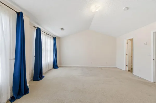$250,000 | 30 Crestfield Circle, Covington, GA 30016