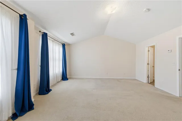 $250,000 | 30 Crestfield Circle, Covington, GA 30016