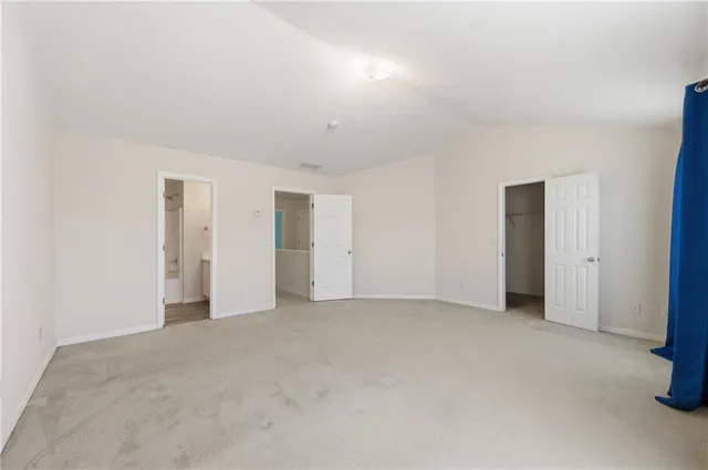 $250,000 | 30 Crestfield Circle, Covington, GA 30016