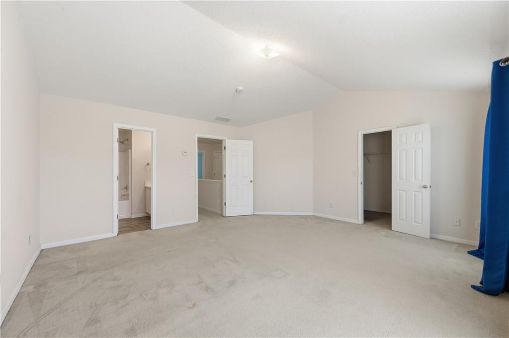 30 Crestfield Circle Covington, GA 30016 - Photo 20 of 31