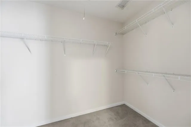 $250,000 | 30 Crestfield Circle, Covington, GA 30016