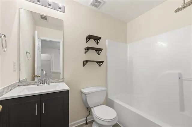 $250,000 | 30 Crestfield Circle, Covington, GA 30016