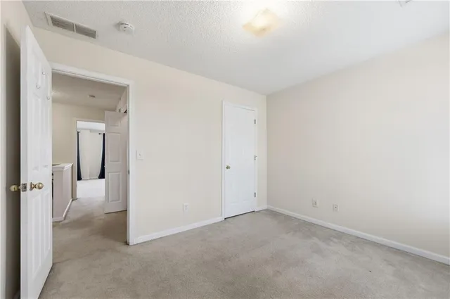 $250,000 | 30 Crestfield Circle, Covington, GA 30016