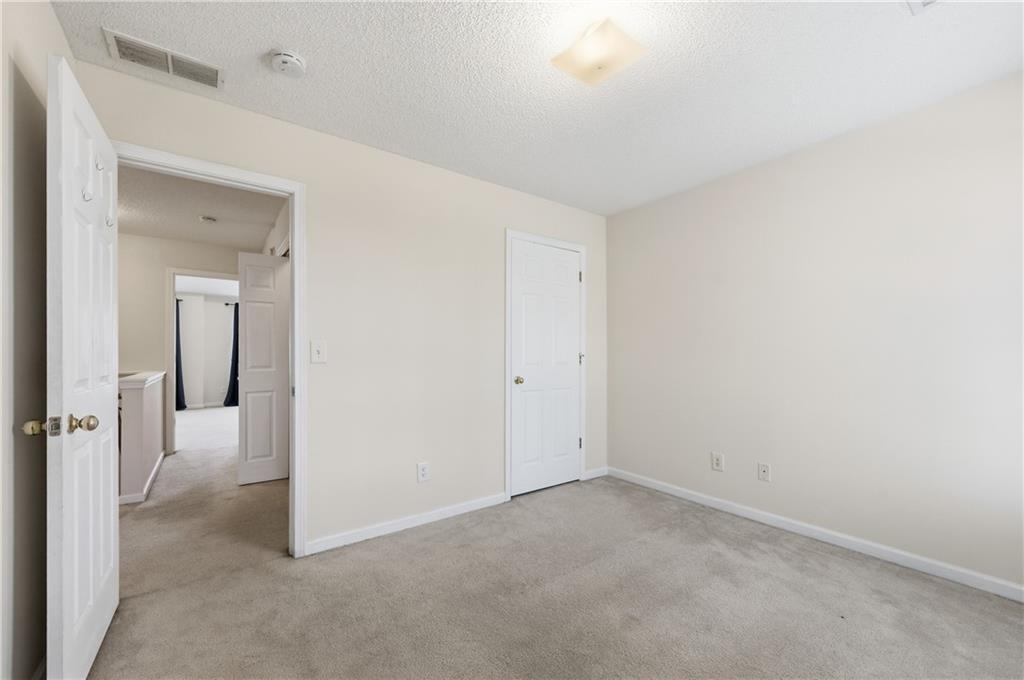 30 Crestfield Circle Covington, GA 30016 - Photo 23 of 31