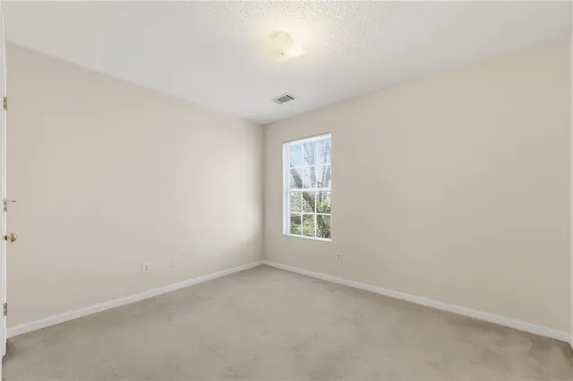 $250,000 | 30 Crestfield Circle, Covington, GA 30016