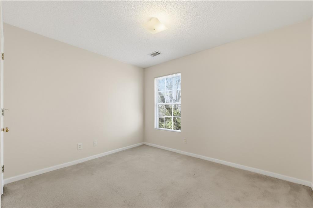 30 Crestfield Circle Covington, GA 30016 - Photo 24 of 31