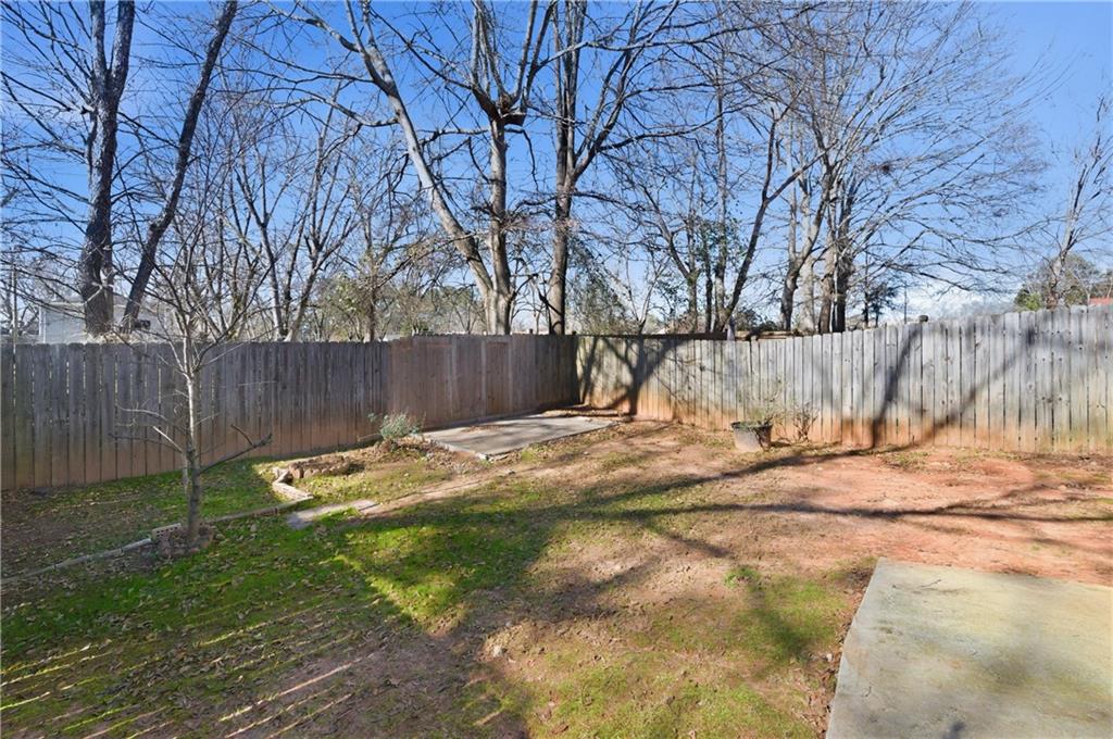 30 Crestfield Circle Covington, GA 30016 - Photo 24 of 24
