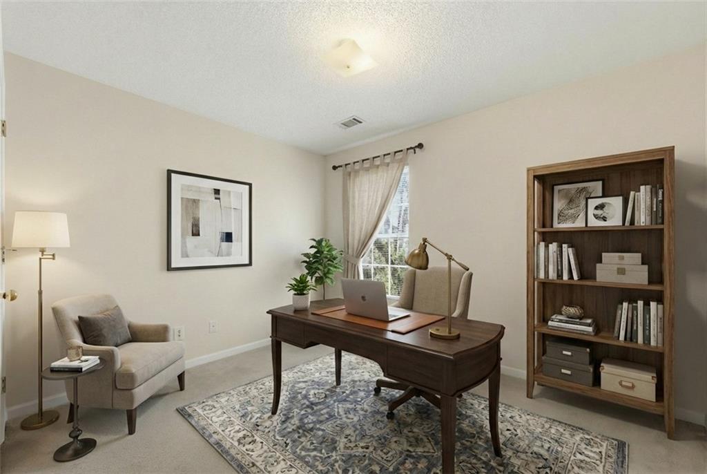 30 Crestfield Circle Covington, GA 30016 - Photo 25 of 31