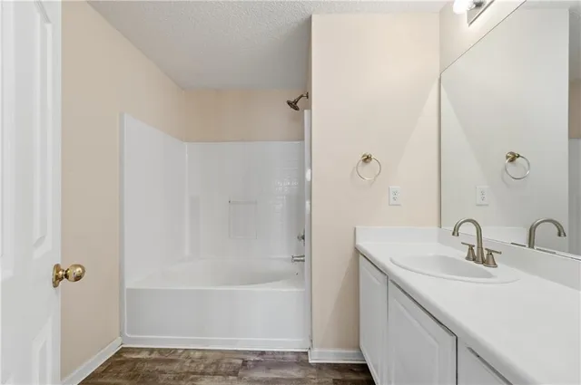 $250,000 | 30 Crestfield Circle, Covington, GA 30016