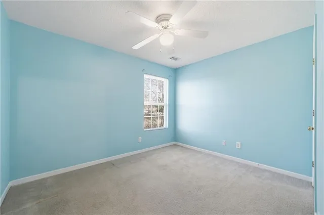 $250,000 | 30 Crestfield Circle, Covington, GA 30016