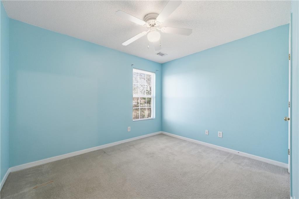 30 Crestfield Circle Covington, GA 30016 - Photo 27 of 31