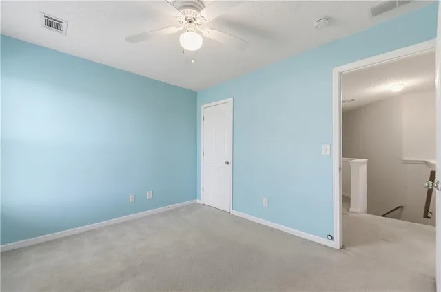 $250,000 | 30 Crestfield Circle, Covington, GA 30016