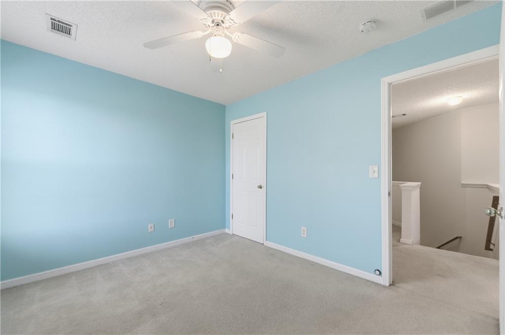 30 Crestfield Circle Covington, GA 30016 - Photo 28 of 31